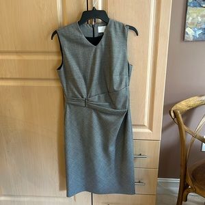 Boss dress.  Only worn a couple of times.